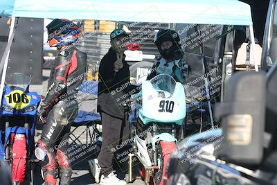 media/Jan-17-2026-CVMA (Sat) [[ab348a895b]]/Around the Pits/